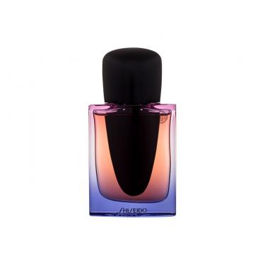 Shiseido Ginza 30Ml Night   (Eau De Parfum) Für Frauen  