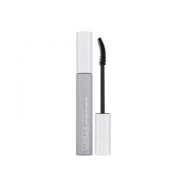 Clinique High Impact Zero Gravity  8Ml 01 Black   Für Frauen (Mascara)