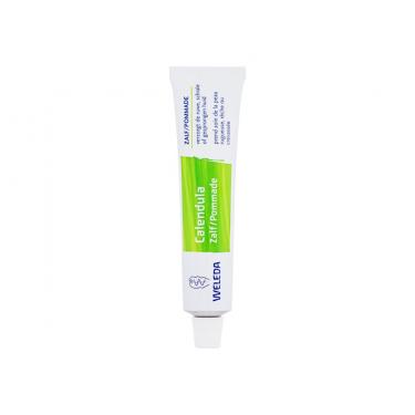 Weleda Calendula Ointment  25G    Unisex (Body Cream)