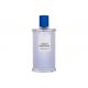 David Beckham Classic Blue 100Ml  Für Mann  (Eau De Toilette)  