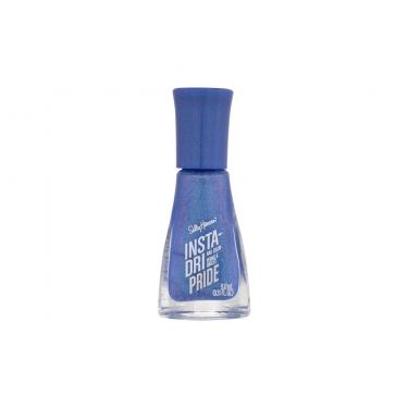 Sally Hansen Insta-Dri      9,17Ml Für Frauen (Nail Polish) Pride