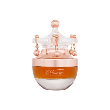 Al Haramain Manege      75Ml Für Frauen (Eau De Parfum) Blanche