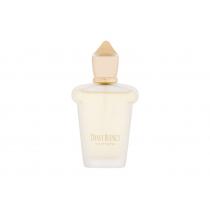 Xerjoff Casamorati Dama Bianca      30ml(Eau de Parfum) für Frauen