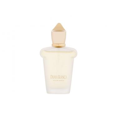 Xerjoff Casamorati Dama Bianca      30ml(Eau de Parfum) für Frauen