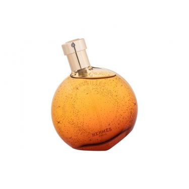 Hermes L´Ambre Des Merveilles  50Ml  Für Frauen  (Eau De Parfum)  