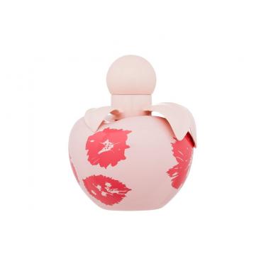 Nina Ricci Nina      50Ml Für Frauen (Eau De Toilette) Fleur
