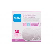 Mam Breastpads  1Pc  Für Frauen  (Breast Pads)  