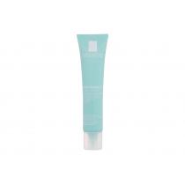 La Roche-Posay Hydraphase HA Rich      40ml(Day Cream) für Frauen