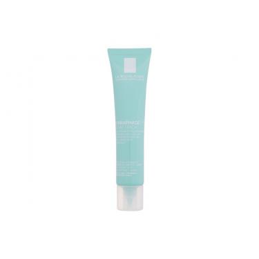 La Roche-Posay Hydraphase HA Rich      40ml(Day Cream) für Frauen
