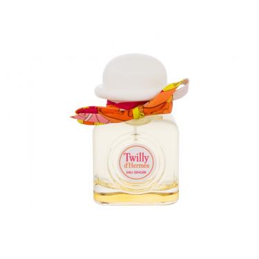 Hermes Twilly D´Hermes Eau Ginger  50Ml    Für Frauen (Eau De Parfum)