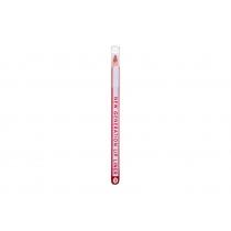 Dermacol New Generation      1G Für Frauen (Lip Pencil) Lip Liner