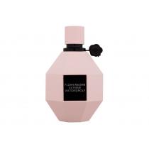 Viktor & Rolf Flowerbomb 50Ml Extreme   (Eau De Parfum) Für Frauen  