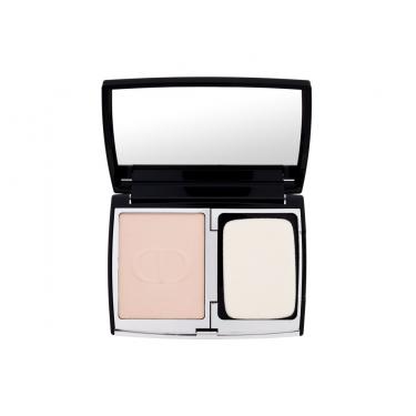 Christian Dior Forever Natural Velvet 10G  Für Frauen  (Makeup)  1N Neutral