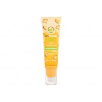 Xpel Oh Fresh Pineapple Punch Light Moisturiser      50ml(Day Cream) für Frauen