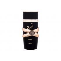 Lattafa Asad      100Ml Für Männer (Eau De Parfum)