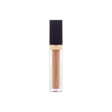 Estée Lauder Futurist 6Ml Soft Touch Brightening Skincealer   (Corrector) Für Frauen  4N