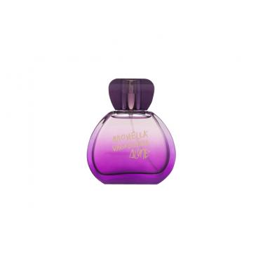 Monella Vagabonda Alone      100Ml Für Frauen (Eau De Toilette)