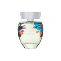 Mercedes-Benz Floral Fantasy 90Ml    (Eau De Toilette) Für Frauen  