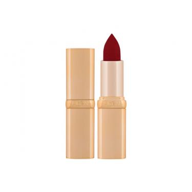 L'Oréal Paris Color Riche 4,5G    (Lipstick) Für Frauen  300 Le Rouge Paris