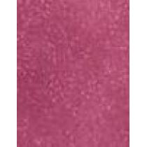 Sally Hansen Hard As Nails 13,3Ml    (Nail Polish) Für Frauen  530 Rockin’ Hard