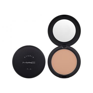 Mac Studio Fix Powder Plus Foundation 15G  Für Frauen  (Makeup)  C5