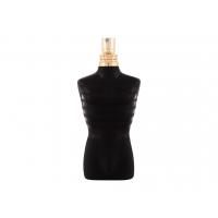 Jean Paul Gaultier Le Male Le Parfum Intense 125Ml  Für Mann  (Eau De Parfum)  