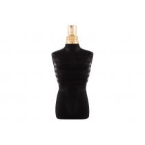 Jean Paul Gaultier Le Male Le Parfum Intense 125Ml  Für Mann  (Eau De Parfum)  