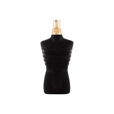 Jean Paul Gaultier Le Male Le Parfum Intense 125Ml  Für Mann  (Eau De Parfum)  