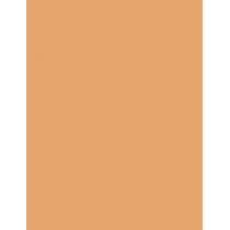 Clinique Even Better Spf15  30Ml Wn 22 Ecru   Für Frauen (Makeup)