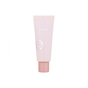 Loreal Paris Lumi      40Ml Unisex (Brightener) Glotion