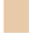 Inebrya Bionic Color      10/0 Blonde Platinum 100ml(Hair Color) Unisex