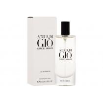 Giorgio Armani Acqua Di Gio  15Ml  Für Mann  (Eau De Parfum)  