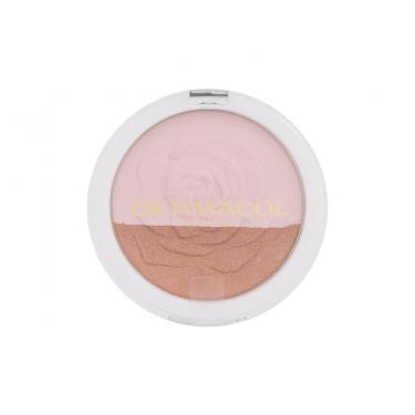 Dermacol Imperial Rose      7G Für Frauen (Powder) Brightening Powder