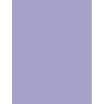 Sally Hansen Miracle Gel 14,7Ml    (Nail Polish) Für Frauen  601 Crying Out Cloud