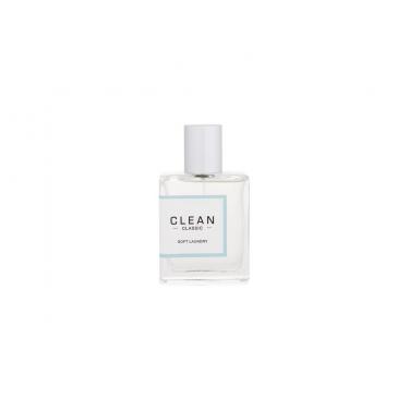 Clean Classic      60Ml Für Frauen (Eau De Parfum) Soft Laundry