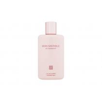 Givenchy Irresistible      200Ml Für Frauen Ohne Box(Body Lotion)