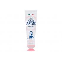 Pasta Del Capitano Sensitive   75Ml    Unisex (Toothpaste)