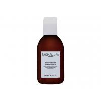 Sachajuan Moisturizing   250Ml    Für Frauen (Conditioner)