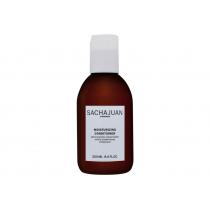 Sachajuan Moisturizing   250Ml    Für Frauen (Conditioner)