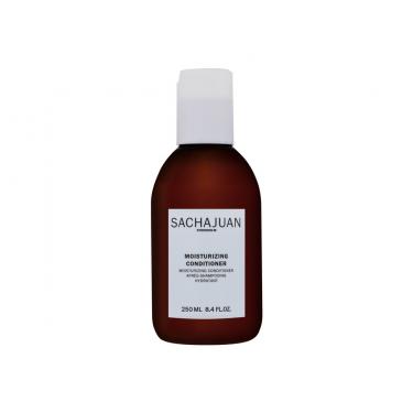 Sachajuan Moisturizing   250Ml    Für Frauen (Conditioner)