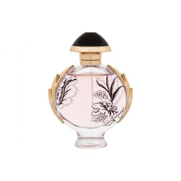 Paco Rabanne Olympéa Blossom  50Ml    Für Frauen (Eau De Parfum)