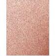Christian Dior Forever      11Ml Für Frauen (Brightener) Glow Maximizer