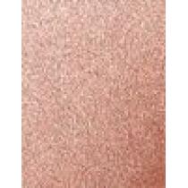 Christian Dior Forever      11Ml Für Frauen (Brightener) Glow Maximizer