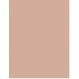 Bourjois Paris Bronzer 7G    (Bronzer) Für Frauen  001 Light Medium