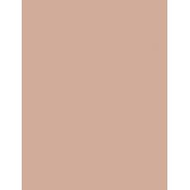 Bourjois Paris Bronzer 7G    (Bronzer) Für Frauen  001 Light Medium