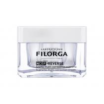 Filorga Ncef Reverse Supreme Multi-Correction Cream  50Ml    Für Frauen (Day Cream)
