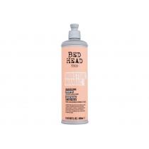 Tigi Bed Head Moisture Maniac Shampoo 400Ml  Für Frauen  (Shampoo)  