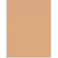 Benefit Boi-Ing Cakeless  5Ml 7 Medium Warm   Für Frauen (Corrector)