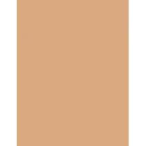 Benefit Boi-Ing Cakeless  5Ml 7 Medium Warm   Für Frauen (Corrector)