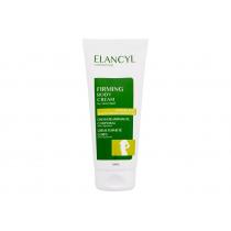 Elancyl Firming Body Cream  200Ml  Für Frauen  (For Slimming And Firming)  